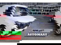 Ford Transit Courier - 1.0 EcoBoost 125PK Trend Benzine Automaat nr. V195 | Airco | Cruise | Trekhaak | Apple CP- Android auto