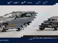 SEAT Ateca - 1.5 TSI 150pk FR Business Intense Navigatie 360 Camera Carplay Parkassist 134