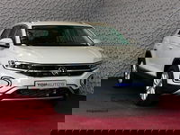 Volkswagen T-Roc - 1.5 TSI 150PK STYLE PLUS BI-TONE INTERIEUR ALCANTARA IQ. ELEK.KLEP ADAP.CRUISE VIR.COCKPIT CAMERA STOEL/STUUR VERW. 17''LMV 06/2024 ✅Top Auto's Wijchen✅ 170 Nieuwe en bijna nieuwe Auto's met : Benzine /  PHEV / Plug in hybrid / Hybrid / Mild hybrid / HEV 