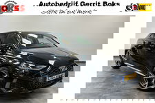 Audi A3 - Sportback 35 TFSI S edition S-line Full-led Navigatie CruiseControl 18LMV 24 maanden garantie mogelijk (*vraag naar de voorwaarden)
