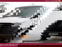 Mercedes-Benz Sprinter - 515 CDI 150pk D.C. Kipper Airco/Trekhaak 3500kg 03-2023