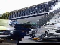 Volkswagen Transporter - 2.0 TDI DSG BULLI DUBBELE CABINE 2X SCHUIFDEUR