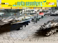 Peugeot 208 - 1.2 PureTech Active * 129.348 Km * Navi * Airco * Cruise Control *