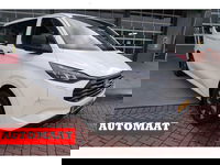 Ford Transit Custom - 340L 2.5 PHEV 233PK L2H1 Trend 9 Persoons PHEV Automaat nr. V196 | Hybride | Airco | Cruise | Apple CP-Android