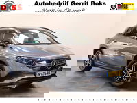 Mercedes-Benz EQA - 300 4MATIC Business Solution AMG 67 kWh ACC Panoramadak Blindspot 24 maanden garantie mogelijk (*vraag naar de voorwaarden)