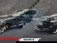 Volkswagen Tiguan - 2.0 TSI R-LINE Sport&Style 4Motion