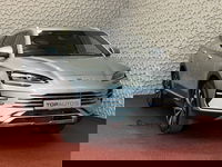 BYD SEAL U - 217PK PHEV BOOST 18,3KW PANO HEADUP 360.CAM STOEL/STUUR VERW STOEL.VENTILATIE INFINITY/AUDIO phev ✅Top Auto's Wijchen✅ 170 Nieuwe en bijna nieuwe Auto's met : Benzine /  PHEV / Plug in hybrid / Hybrid / Mild hybrid / HEV / Keuze uit Boost / Design