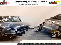 Audi A5 - Sportback 1.8 TFSI Adrenalin Sport Parkeersensoren Navi Climate Control