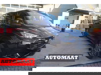 Ford Transit Custom - 320L 2.5 PHEV 233PK L2H1 Limited 8 Persoons PHEV Automaat nr. V174 | Hybride | Airco | Adap. Cruise | Navigatie | Schuifdeur L+R