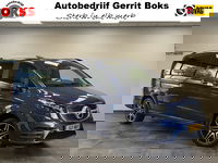 Mercedes-Benz V-Klasse - 300d Extra Lang Avantgarde Edition AMG-Line Standkachel Luchtvering