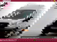 Ford Transit - 350 2.0 TDCI 130pk L3H3 D.C. Trend Airco/Navi/Camera 06-2022