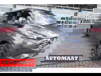 Ford Transit Custom - 320L 2.5 PHEV 233PK L2H1 Limited 8 Persoons PHEV Automaat nr. V024 | Hybride | Airco | Adap. Cruise | Navigatie | Schuifdeur L+R