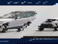 SEAT Arona - 1.0 TSI 110pk style Navigatie Clima Keyless Camera Virtual cockpit Carplay 158