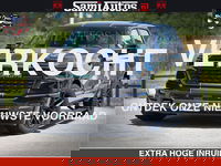 Dodge Ram 1500 - Limited Night High Output 540HP 706Nm | Massage + Full Option | De Meest Luxe en Volle Pick-Up in zijn Klasse | Comfortabele Dubbele Cabine met Royale 5 Zitplaatsen | BPM vrij | Nu Leverbaar uit Voorraad | Voorraad Nr 2350 - 5181