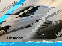 Mercedes-Benz Vito - 116 CDI Lang Automaat / Euro 6 / Airco / Cruise Control / Camera / CarPlay / Navigatie / 3-Zits / 1.000 KM !! Z.G.A.N. !!