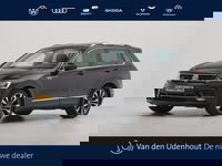 Volkswagen Tiguan - 1.5 TSI ACT 150pk DSG Highline R-Line Panorama Camera Trekhaak Keyless Carplay 173