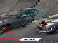 Toyota Yaris - 1.5 VVT-i Design 5 drs 112pk