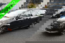 Mercedes-Benz V-Klasse - 300d DC L3 XL Avantgarde 360 Camera, Electrische schuifdeuren, Distronic