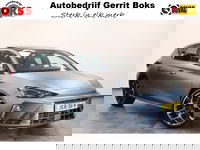 CUPRA Leon - 1.5 TSI e-Hybrid VZ Extreme Panoramadak Kuipstoelen Sennheiser 24 maanden garantie mogelijk (*vraag naar de voorwaarden)