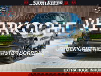 Dodge Ram 1500 - Limited Night High Output 540HP 706Nm | Massage + Full Option | De Meest Luxe en Volle Pick-Up in zijn Klasse | Comfortabele Dubbele Cabine met Royale 5 Zitplaatsen | BPM vrij | Nu Leverbaar uit Voorraad | Voorraad Nr 2327 - 5407