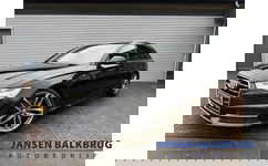 Audi A6 - Avant 1.8 TFSI ultra S line 3x Edition panoramadak