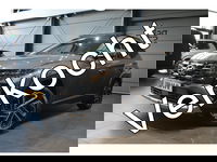 Hyundai Tucson Hybrid - 1.6 T-GDI PHEV 4WD Krell audio pano leer keyless 19 inch !!