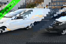Mercedes-Benz Vito - 116 CDI L2 Pro Camera met navigatie, Comfort stoel