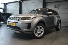 Land Rover Range Rover Evoque - 1.5 P300e AWD leer pano cruise pdc 18 inch !!