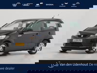 SEAT Mii - Electric electric 83pk Clima Bluetooth Dab 4-deurs 299