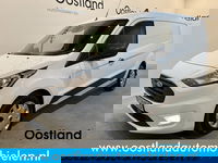 Ford Transit Connect - 1.5 EcoBlue L2 Trend / Euro 6 / Airco / Cruise Control / PDC