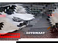 Ford Transit Custom - 340L 2.5 PHEV 233PK L2H1 Trend 9 Persoons PHEV Automaat nr. V185 | Hybride | Airco | Cruise | Apple CP-Android