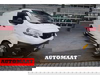 Peugeot e-Expert - EV L2 75 kWh Elektrisch Automaat nr. V216 | Airco | Cruise | Navi | Camera | Snellader