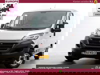 Fiat Ducato - 30 2.3 MultiJet 120pk L2H1 Airco/Navi/Camera 01-2021