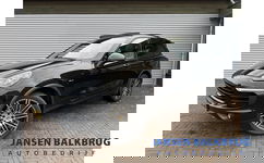Porsche Cayenne - v 8 4.2 D S panoramadak