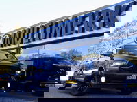 Dodge Ram 1500 - 5.7 V8 4x4 SPORT BLACK EDITION LPG G3