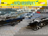 Nissan QASHQAI - 1.2 N-Connecta Automaat * 129.798 Km * Panoramadak * Navi * Climatronic * Led *