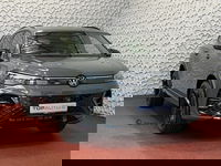 Volkswagen Tiguan - 1.5 eHYBRID 272PK NW AUTO R-LINE PANO XL.NAVI BLACK.STYLE 360.CAM ELEK.KLEP MATRIX.LED 20''LMV MASSAGE PHEV PLUG IN HYBRID "Volkswagen rijden begint bij Topautos.nl – 75 topmodellen direct op voorraad!"