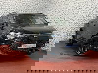 Volkswagen Tiguan - 1.5 eHYBRID 272PK NW AUTO R-LINE BLACK PANO SCHUIFDAK XL.NAVI BLACK.STYLE 360.CAM ELEK.KLEP MATRIX.LED 20''LMV MASSAGE PHEV PLUG IN HYBRID "Volkswagen rijden begint bij Topautos.nl – 75 topmodellen direct op voorraad!"