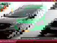 Ford Transit Custom - 2.0 TDCI E6 L2H2 Trend Airco/Navi/Camera 02-2019