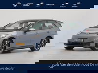 Volkswagen ID.3 - Life 58 kWh 204pk Navigatie Stoel/Stuurverwarming Acc Pdc Carplay 171