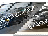 Škoda Kodiaq - 1.4 TSI 4x4 Style navi clima cruise trekhaak pdc 18 inch !!