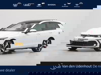 Volkswagen Golf - 1.4 eHybrid 245pk GTE Panorama Navigatie Camera Stoelverwarming Carplay 193