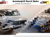 Volvo XC90 - 2.0 T8 Plug-in hybrid AWD Ultra Dark Panoramadak ACC Luchtvering 7Persoons Trekhaak