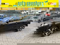 Nissan QASHQAI - 1.2 N-Vision * 150.179 Km * Navi * Climatronic * Led *