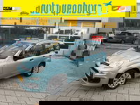 Fiat Panda - 0.9 TwinAir Edizione Cool * 97.622 Km * Airco *