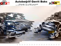 Ford Explorer - 3.0 V6 EcoBoost PHEV Platinum Panoramadak Navigatie 7-Persoons