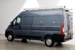Citroën Jumper