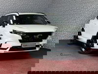 Honda CR-V - 2.0 e:PHEV TECH LEER PANORAMA LED 360.CAM BOSE ADVANCE 05/2025 plug in hybrid panorama , open dak