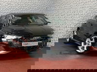 Audi A3 - Sportback 35 TFSI 3X S-LINE SCHUIFDAK SONOS MATRIX LED CAMERA STOELVERW ADAP.CRUISE ZWARTE HEMEL PANORAMA ✅Top Auto's Wijchen✅ 170 Nieuwe en bijna nieuwe Auto's met : Benzine /  PHEV / Plug in hybrid / Hybrid / Mild hybrid / HEV /