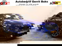 BMW M5 - 5-serie Carbon Pack Co-Pilot Live Cockpit  Professional 1st eigenaar NAP